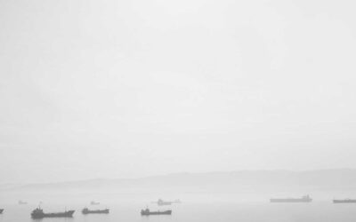 Qui ad debitis quo quod vitae nostrum