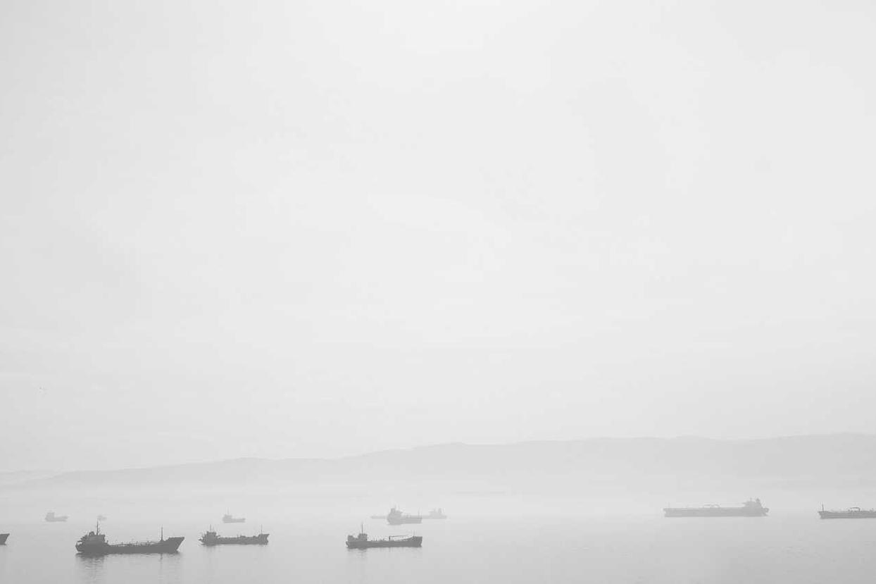b4efd053-e1ec-3a30-b556-14315d5475bb